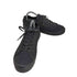 コロンビア Columbia HAWTHORNE RAIN LO ADVANCE III OMNI-TECH Vibramソール メンズ JPN:26