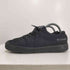 コロンビア Columbia HAWTHORNE RAIN LO ADVANCE III OMNI-TECH Vibramソール メンズ JPN:26