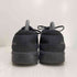 コロンビア Columbia HAWTHORNE RAIN LO ADVANCE III OMNI-TECH Vibramソール メンズ JPN:26