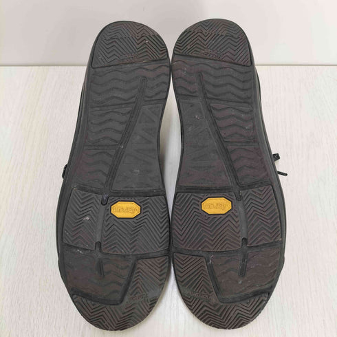 コロンビア Columbia HAWTHORNE RAIN LO ADVANCE III OMNI-TECH Vibramソール メンズ JPN:26