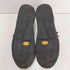 コロンビア Columbia HAWTHORNE RAIN LO ADVANCE III OMNI-TECH Vibramソール メンズ JPN:26