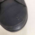 コロンビア Columbia HAWTHORNE RAIN LO ADVANCE III OMNI-TECH Vibramソール メンズ JPN:26