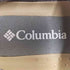 コロンビア Columbia HAWTHORNE RAIN LO ADVANCE III OMNI-TECH Vibramソール メンズ JPN:26