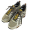 アシックス ASICS GEL-QUANTUM KINETIC メンズ JPN:27