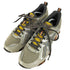 アシックス ASICS GEL-QUANTUM KINETIC メンズ JPN:27