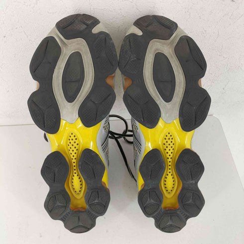 アシックス ASICS GEL-QUANTUM KINETIC メンズ JPN:27