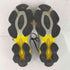 アシックス ASICS GEL-QUANTUM KINETIC メンズ JPN:27