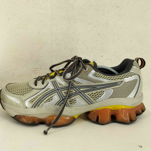 アシックス ASICS GEL-QUANTUM KINETIC メンズ JPN:27