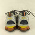アシックス ASICS GEL-QUANTUM KINETIC メンズ JPN:27