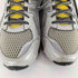 アシックス ASICS GEL-QUANTUM KINETIC メンズ JPN:27