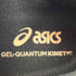 アシックス ASICS GEL-QUANTUM KINETIC メンズ JPN:27