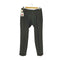 ローレンラルフローレン LAUREN RALPH LAUREN WASHABLE 2タック テーパードスラックス メンズ W32/L29
