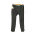 ローレンラルフローレン LAUREN RALPH LAUREN WASHABLE 2タック テーパードスラックス メンズ W32/L29