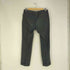 ローレンラルフローレン LAUREN RALPH LAUREN WASHABLE 2タック テーパードスラックス メンズ W32/L29