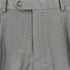 ローレンラルフローレン LAUREN RALPH LAUREN WASHABLE 2タック テーパードスラックス メンズ W32/L29