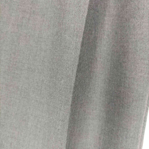 ローレンラルフローレン LAUREN RALPH LAUREN WASHABLE 2タック テーパードスラックス メンズ W32/L29