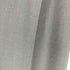 ローレンラルフローレン LAUREN RALPH LAUREN WASHABLE 2タック テーパードスラックス メンズ W32/L29