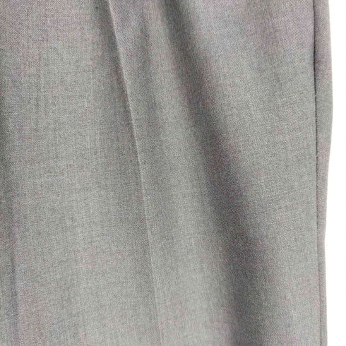 ローレンラルフローレン LAUREN RALPH LAUREN WASHABLE 2タック テーパードスラックス メンズ W32/L29