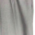 ローレンラルフローレン LAUREN RALPH LAUREN WASHABLE 2タック テーパードスラックス メンズ W32/L29