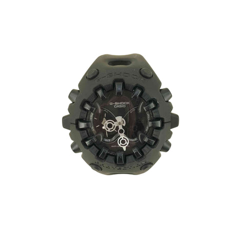 カシオ CASIO G-SHOCK GA-V01-1AJF 腕時計 メンズ