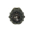 カシオ CASIO G-SHOCK GA-V01-1AJF 腕時計 メンズ