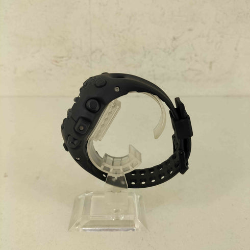カシオ CASIO G-SHOCK GA-V01-1AJF 腕時計 メンズ
