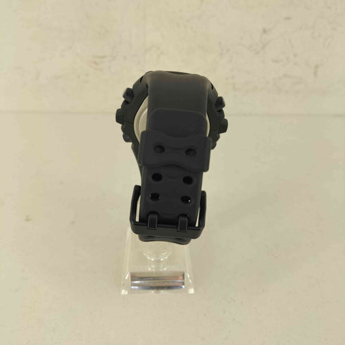 カシオ CASIO G-SHOCK GA-V01-1AJF 腕時計 メンズ