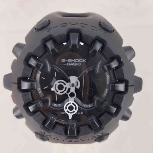 カシオ CASIO G-SHOCK GA-V01-1AJF 腕時計 メンズ
