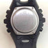カシオ CASIO G-SHOCK GA-V01-1AJF 腕時計 メンズ