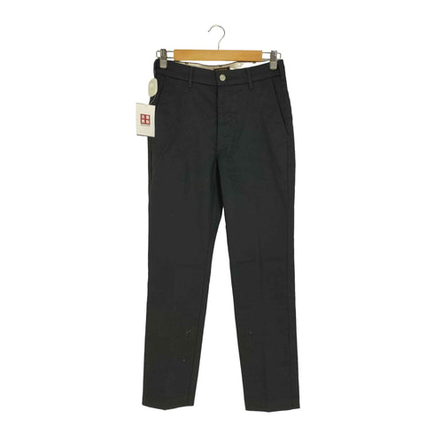 リーバイス Levis 502 チノパン ストレッチ ストレート パンツ スタプレ STA PREST メンズ W28/L30
