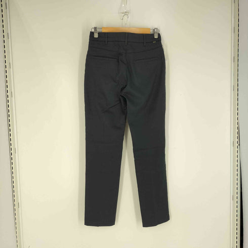 リーバイス Levis 502 チノパン ストレッチ ストレート パンツ スタプレ STA PREST メンズ W28/L30