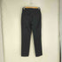 リーバイス Levis 502 チノパン ストレッチ ストレート パンツ スタプレ STA PREST メンズ W28/L30