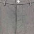リーバイス Levis 502 チノパン ストレッチ ストレート パンツ スタプレ STA PREST メンズ W28/L30