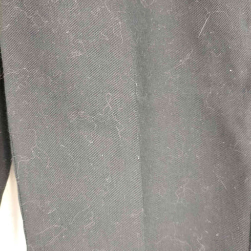リーバイス Levis 502 チノパン ストレッチ ストレート パンツ スタプレ STA PREST メンズ W28/L30
