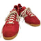 アディダス adidas SL 72 OG ローカット スニーカー レディース JPN:24.5