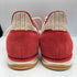 アディダス adidas SL 72 OG ローカット スニーカー レディース JPN:24.5