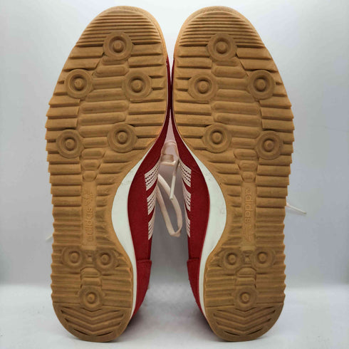 アディダス adidas SL 72 OG ローカット スニーカー レディース JPN:24.5
