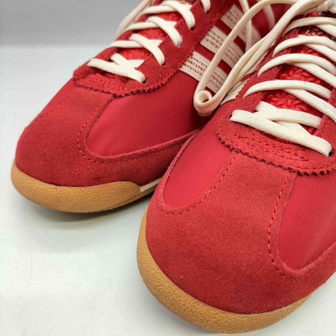 アディダス adidas SL 72 OG ローカット スニーカー レディース JPN:24.5