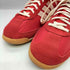 アディダス adidas SL 72 OG ローカット スニーカー レディース JPN:24.5