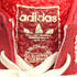 アディダス adidas SL 72 OG ローカット スニーカー レディース JPN:24.5