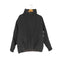 オークリー OAKLEY Fgl Puffer Ins Jacket 3.7 メンズ JPN:S