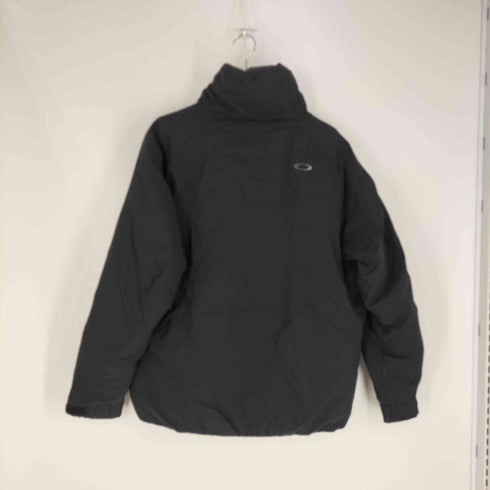 オークリー OAKLEY Fgl Puffer Ins Jacket 3.7 メンズ JPN:S