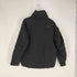 オークリー OAKLEY Fgl Puffer Ins Jacket 3.7 メンズ JPN:S