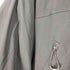 オークリー OAKLEY Fgl Puffer Ins Jacket 3.7 メンズ JPN:S