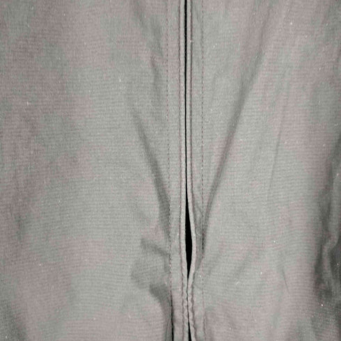オークリー OAKLEY Fgl Puffer Ins Jacket 3.7 メンズ JPN:S
