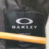 オークリー OAKLEY Fgl Puffer Ins Jacket 3.7 メンズ JPN:S