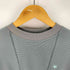 コンバーストウキョウ CONVERSE TOKYO DOLMAN SLEEVE WAFFLE PULLOVER レディース FREE