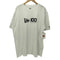 ニューエラ NEW ERA 100周年記念 Tシャツ メンズ JPN:XXL