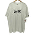 ニューエラ NEW ERA 100周年記念 Tシャツ メンズ JPN:XXL
