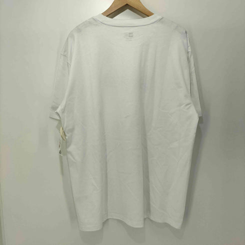 ニューエラ NEW ERA 100周年記念 Tシャツ メンズ JPN:XXL